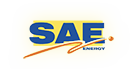 SAE